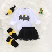 uploads/erp/collection/images/Baby Clothing/jiashunfoshan/XU0407456/img_b/img_b_XU0407456_1_O4fiZuAFTwO1f1lqE1Snt9g3iIYYsZ-O